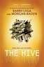 HIVE