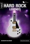 Hard Rock Legends