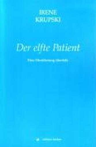 Der elfte Patient