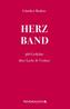 Herzband