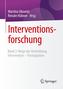 Interventionsforschung