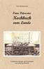 Oma Petersens Kochbuch vom Lande