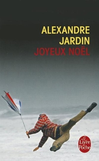 Joyeux Noël