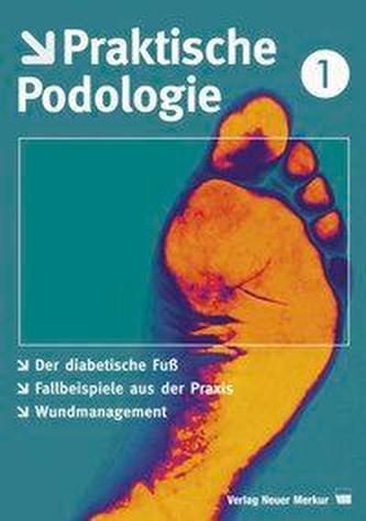 Praktische Podologie 1