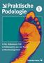 Praktische Podologie 1