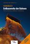 Handbuch Erdbauwerke der Bahnen