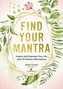Find Your Mantra