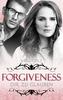 Forgiveness - Dir zu glauben