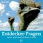 Entdecker Fragen
