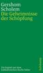 Die Geheimnisse der Schöpfung