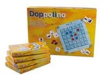 Doppolino. Gesamtausgabe