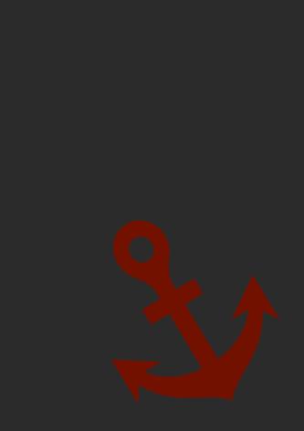 Richtig gut Starten!