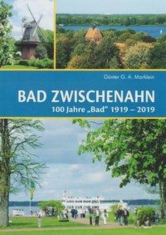 Bad Zwischenahn