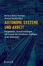 Autonome Systeme und Arbeit