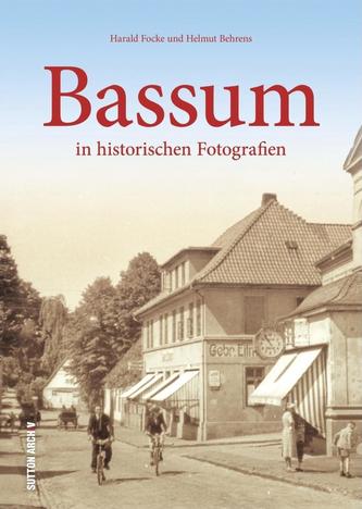 Bassum
