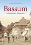 Bassum