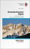 Zentralschweizer Alpen