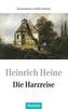 Die Harzreise