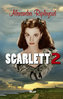Scarlett 2