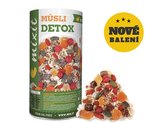 Mixit - Müsli zdravo II: Detox 430 g