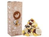 Mixit - Müsli zdravě: Rovnováha 600 g