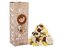 Mixit - Müsli zdravě: Rovnováha 600 g