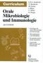 Curriculum Orale Mikrobiologie und Immunologie. Mit CD-ROM