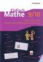 EinFach Mathe. Statistik und Wahrscheinlichkeitsrechnung. 9./10. Jahrgangsstufe