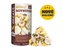 Mixit - Müsli zdravě III: Rovnováha 360 g