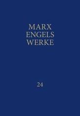Werke 24