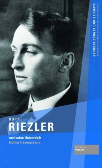 Kurt Riezler