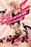 Pink - Zwei Gesichter