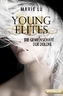 Young Elites