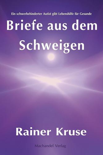 Briefe aus dem Schweigen
