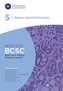 2020-2021 Basic and Clinical Science Course (TM) (BCSC), Section 05: Neuro-Ophthalmology