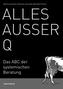 Alles außer Q