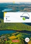Unsere Erde Band 1 - Gymnasium Hessen - Schülerbuch
