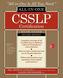 CSSLP Certification All-in-One Exam Guide, Second Edition