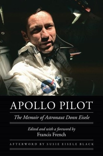 Apollo Pilot