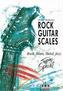Rock Guitar Scales