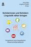 Schülerinnen und Schülern Linguistik näher bringen