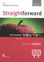 Straightforward. Intermediate. Digital Material for Teachers (DVD-ROM single-user version)