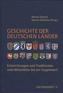 Geschichte der deutschen Länder