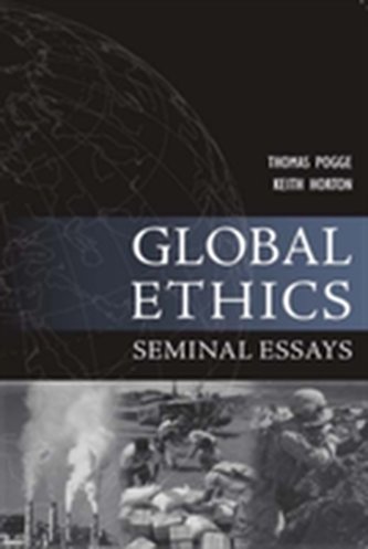 Global Ethics
