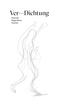 VER-DICHTUNG