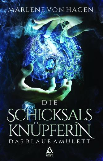 Die Schicksalsknüpferin