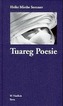 Tuareg Poesie