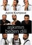 Askimin Beden Dili