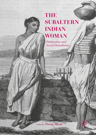 Indian Indentured Women