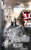 Der Zeitwandler